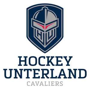 Hockey Unterland Junior